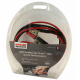 JEU DE CABLE DE DEMARRAGE 4.5M 100% CUIVRE 35MM2 700A