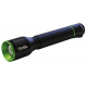 LAMPE TORCHE ALUMINIUM LED 160LM LUMITRACK