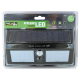 APPLIQUE SOLAIRE 40 LED 360LM