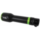 LAMPE TORCHE RECHARGEABLE ALUMINIUM LED 1000LM LUMITRACK