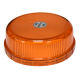 GLOBE GYROPHARE COMPACT AGRILED FLEXIBLE