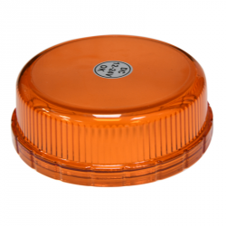 GLOBE GYROPHARE COMPACT AGRILED FLEXIBLE