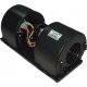 VENTILATEUR DOUBLE TURBINE TYPE : 006-A45-22