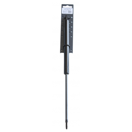 VÉRIN CHAPE E405 F200 C160