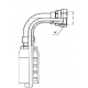 EMBOUT FEMELLE 06ETBSP1/4"90°