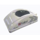 UNITE CLIMATISATION MONOBLOC A/C TOIT ELECTRIQUE 12V