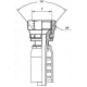 EMBOUT FEMELLE 06ETJ1/2"