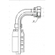 EMBOUT FEMELLE 10ETORFS13/16"90°