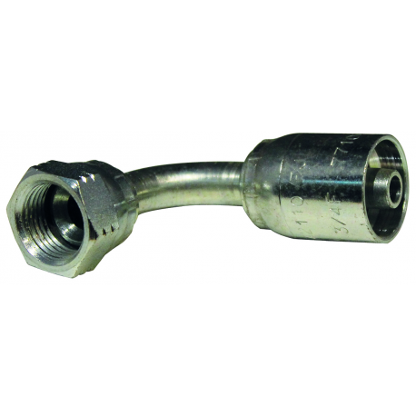 EMBOUT FEMELLE 10ETJ7/8"90°