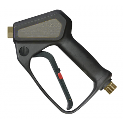 PISTOLET RL 25 MBSP 3/8
