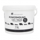 PATE A PNEU NOIRE 1 KG