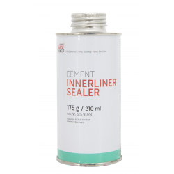 BIDON INNERLINER SEALER 175GR