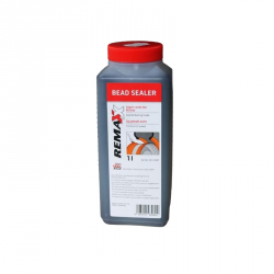 BIDON 1L BEAD SEALER