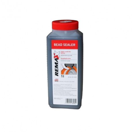 BIDON 1L BEAD SEALER