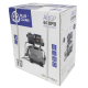 SURPRESSEUR ARGP SERIES 600PB AR BLUE CLEAN