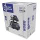 SURPRESSEUR ARGP SERIES 1100XB AR BLUE CLEAN