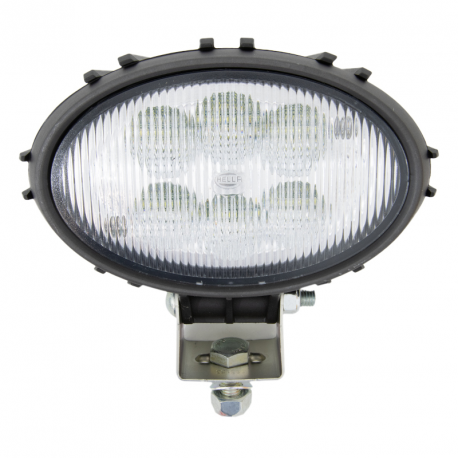 PHARE DE TRAVAIL OVALE 100 6 LED 1850LM LARGE