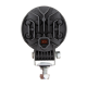 PHARE DE TRAVAIL ROND MOD.70 S 4 LED 2313LM LARGE
