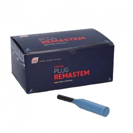 10 REMASTEM 8