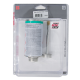 BIDON INNERLINER SEALER 175GR