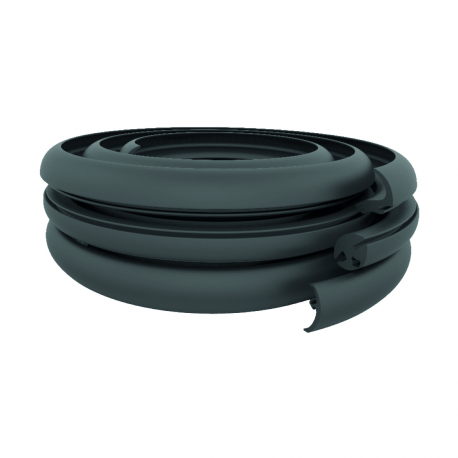 JOINT BOUDIN A POSER EPAISSEUR 19X5MM
