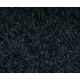 BANDE AUTO-AGRIPPANTE ADHESIVE VELOURS
