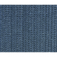 BANDE AUTO-AGRIPPANTE ADHESIVE CROCHET