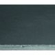 GARNISSAGE CABINE PVC SUR MOUSSE