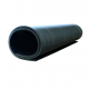 GARNISSAGE CABINE PVC SUR MOUSSE