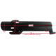 PORTE DOCUMENT TUBE PETIT FORMAT