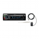 PACK AUTORADIO AVEC ANTENNE DAB PATCH