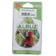 4 BUSES AXI 110-04 CERAMIQUE ROUGE