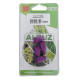 4 BUSES CVI 110-025 CERAMIQUE VIOLET ISO