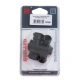 2 PORTE BUSES ARTICULES 3/8"