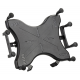 SUPPORT X-GRIP UNIVERSEL RAM TABLETTE 10"