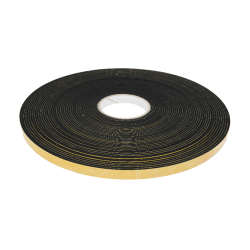 JOINT D'ETANCHEITE ADHESIF MOUSSE 20X5M