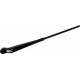 BRAS ESSUIE GLACE SIMPLE LONGUEUR 400MM