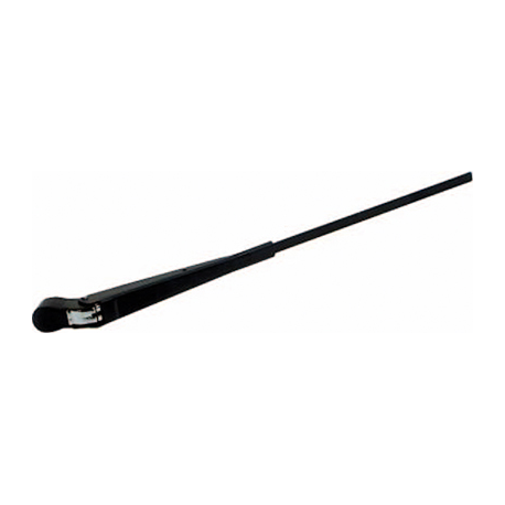 BRAS ESSUIE GLACE SIMPLE LONGUEUR 400MM