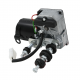 MOTEUR ESSUIE GLACE AVEC CONE A8M6
