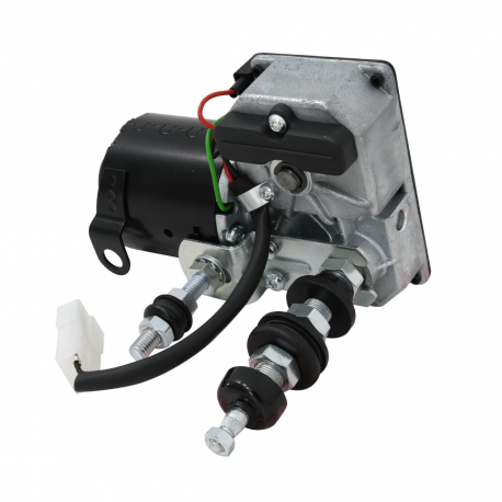 MOTEUR ESSUIE GLACE AVEC CONE A8M6