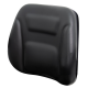 COUSSIN DE DOSSIER TEP POUR SC80, SC97