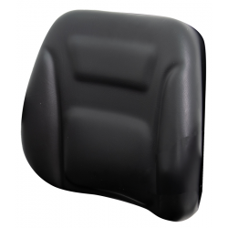 COUSSIN DE DOSSIER TEP POUR SC80, SC97