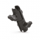 BRAS DE FIXATION ARTICULE POUR ROTULE 1"