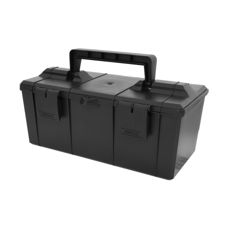 BOITE A OUTILS MOYEN FORMAT