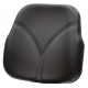 COUSSIN DE DOSSIER TEP POUR SC79