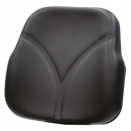 COUSSIN DE DOSSIER TEP POUR SC79