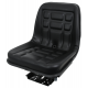SIEGE GT60 M15 EN TEP