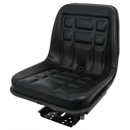 SIEGE GT60 M15 EN TEP