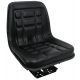 SIEGE GT60 M15 EN TEP