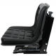 SIEGE GT60 M15 EN TEP